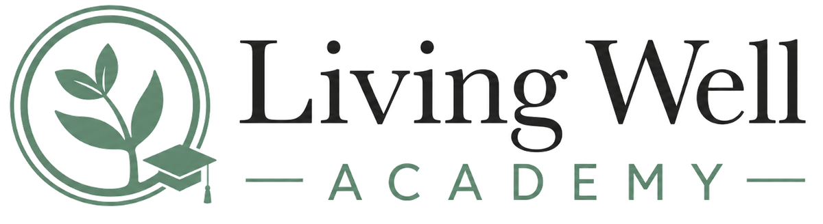 Living Well Academy